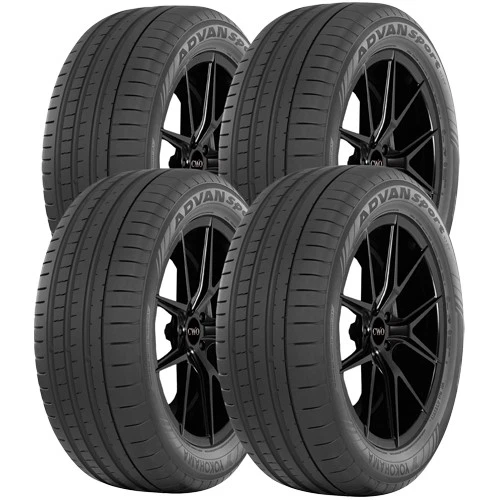 245/35/21 Performance Tires for sale | eBay