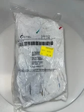 Maxrad BMATM3CP 3/8" Adjustable Antenna Mount 17ft RG58U Coax w/ PL-259