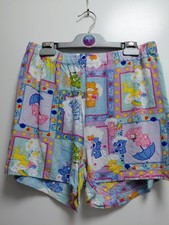 Carebears Boxer Shorts
