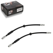 Flexible de frein Nissan PRIMASTAR