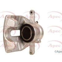 Apec Caliper Halterung LCA821N FüR Renault Kangoo 2009