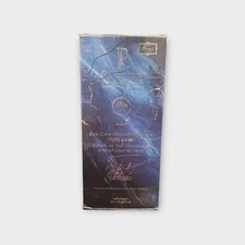 Predire Paris $1090 Eye Care Intensive Rescue Night Serum Anti-Aging Sealed New