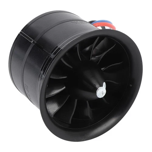 Product view 9