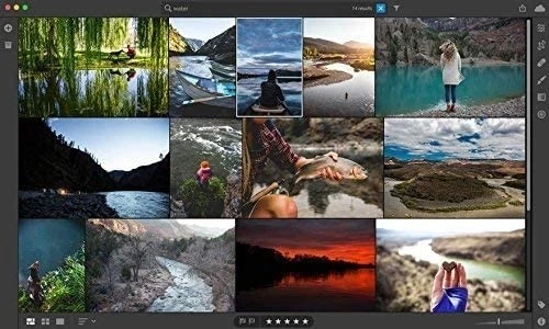 Adobe Lightroom 1TB Win/ Mac 1 year Subscription - Image 2 of 4