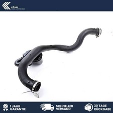 Original Ladeluft- Druck- Turboschlauch Rohr Audi A4 B8 8K 2.0 TDI 8K0145673AC