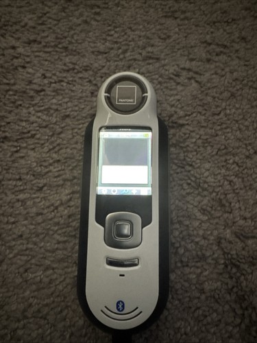 X-Rite RM200+B