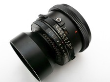 Fully Working, No Separation Mamiya Sekor C 1...