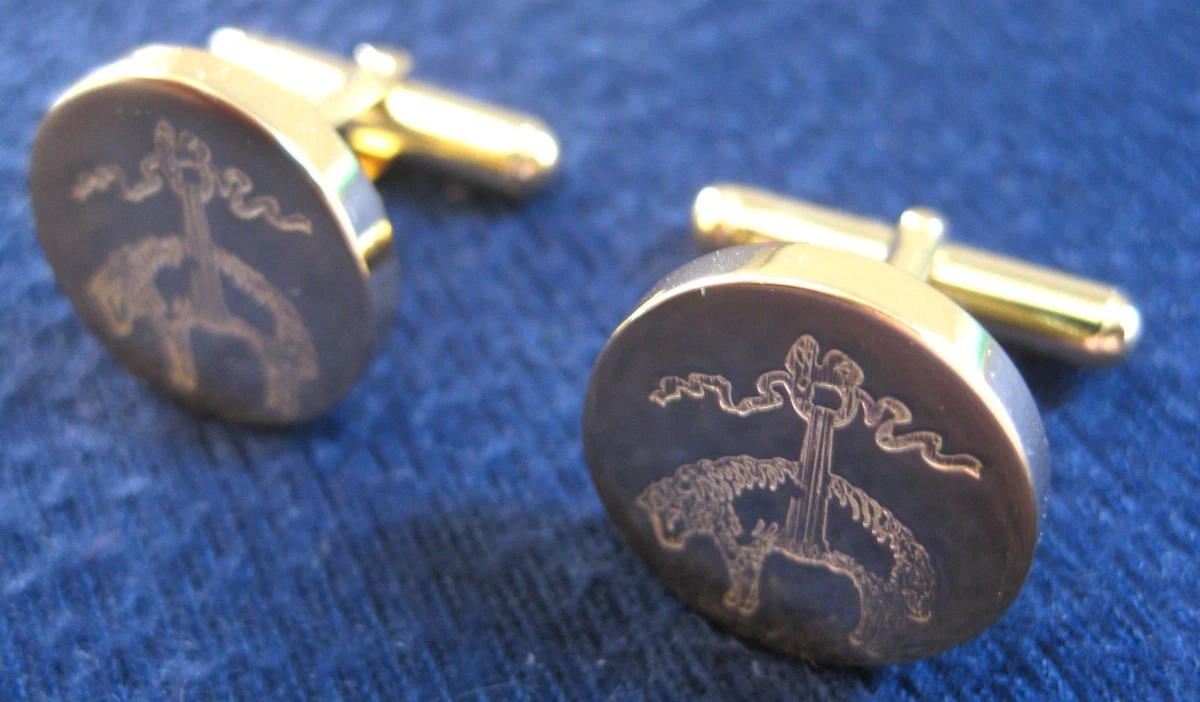 Brooks Brothers Jewelry for Men for sale | eBay