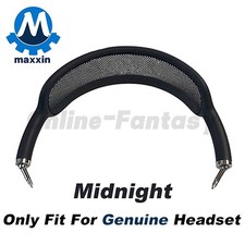 Arch Headphone Headband Midnight for Airpods Max 2nd Gen USB-C OEM A2096 A3184