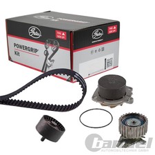 Kit de distribution Alfa Romeo ALFA 146