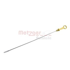 Metzger Ölpeilstab für Opel