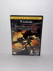 Shadow the Hedgehog (Nintendo GameCube, 2005) Players Choice