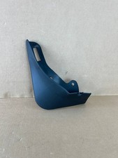   NEW Tesla Model Y Rear Mudguard Mud Flap Splash Guard