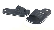 New Boys Girls Unisex Sports Slide Beach Pool Shower House Garden