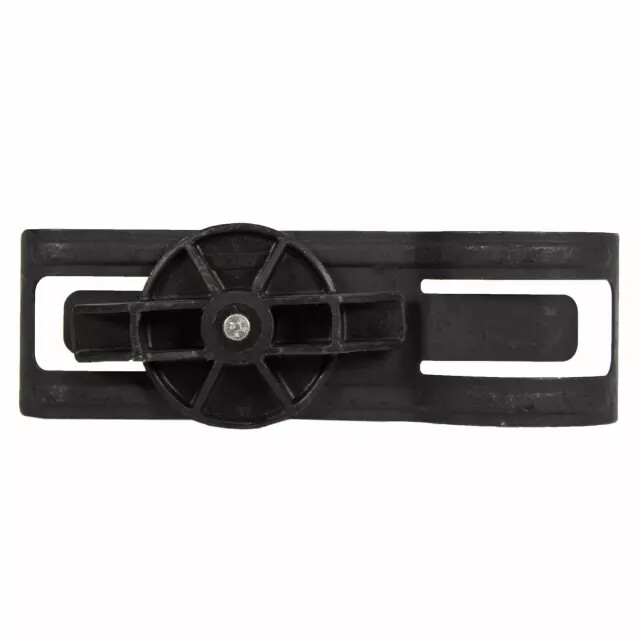 Soporte del gato de piso para Ford F-350 Super Duty 2008-2016 (P/N 7C3Z-17091-B)