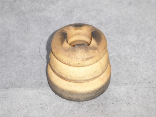 BMW F57 JOHN COO, Zusatzdämpfer vorn, 31336859766