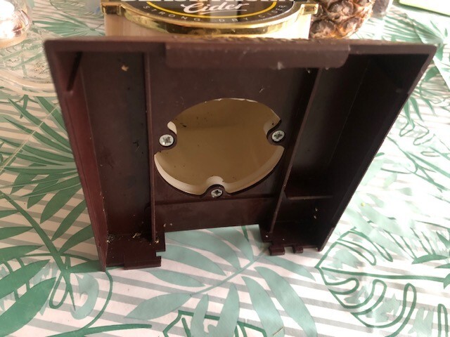Picture 9 of 10