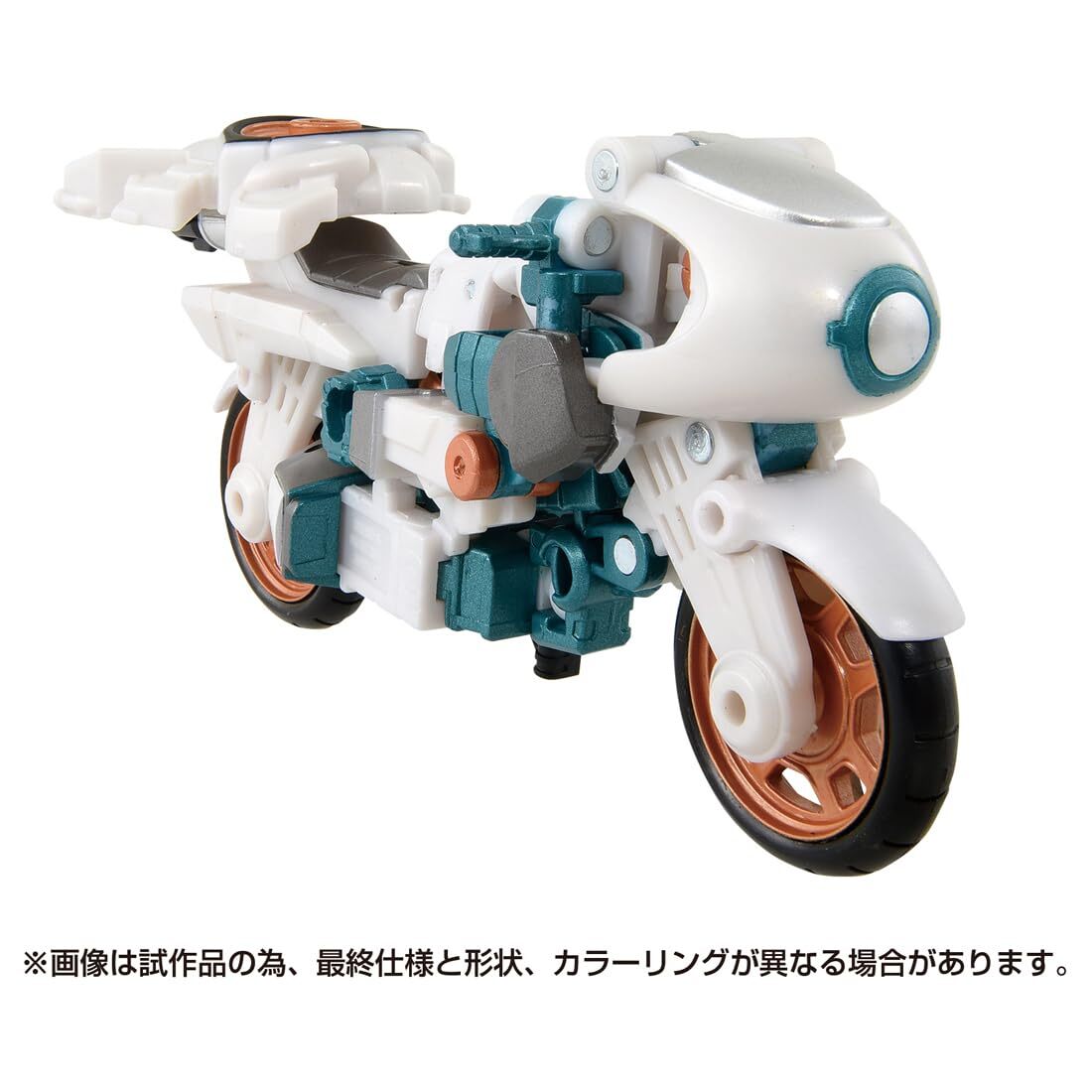 2003年BURST　2月、3月、4月、5月、7月、8月、10月、11月、12月 バースト vol.70 2003年10月号 - メルカリ