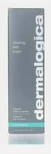 Dermalogica Active Clearing Clearing Skin Wash 8.4 oz/250ml cept