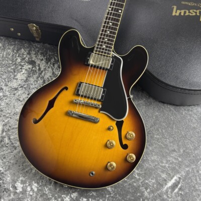 Gibson custom shop メンフィス　1959 s-l400.jpg