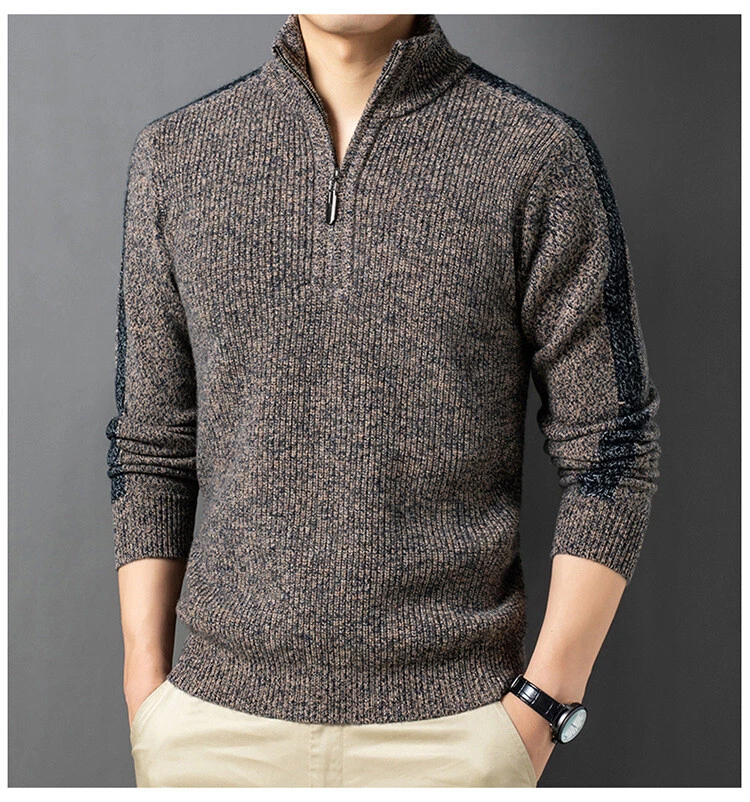 Formal pullover sale