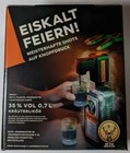 Bild 3 von 7