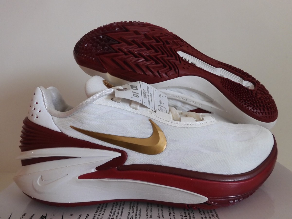 nike gtcut 2 バッシュ NIKE Nike バッシュ シューズ ナイキ Air Zoom G.T. Cut 2