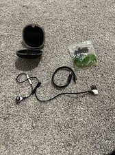 Jaybird In Ear Headphones