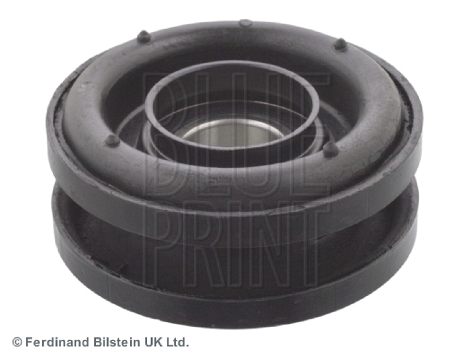 Supporto Albero Trasmissione MEYLE 300 261 2790/S - Per Albero Cardanico, Diametro 30mm