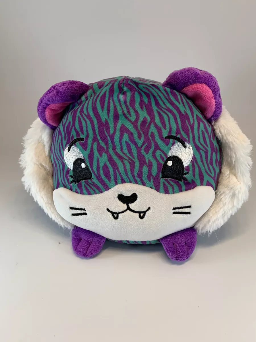 Pikmi pops tweezle the cat outlet