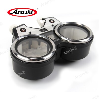 For Honda VTEC II CB400 2002 2003 Speedometer Tachometer Meter