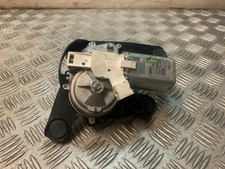 PEUGEOT 308 WINDOW MOTOR 9657247680 NSF PASSENGER FRONT SPORT 1.6HDI 2008