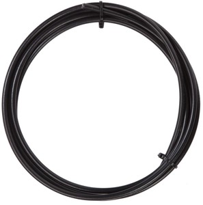 shimano gear cable outer