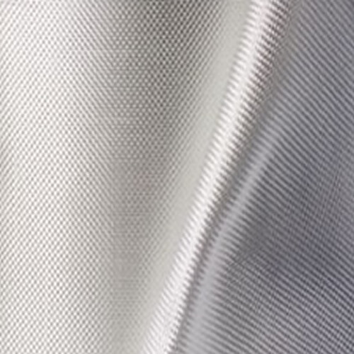 Lightweight Fibreglass Woven Roving Mat / Cloth 80gm 3m x 1m
