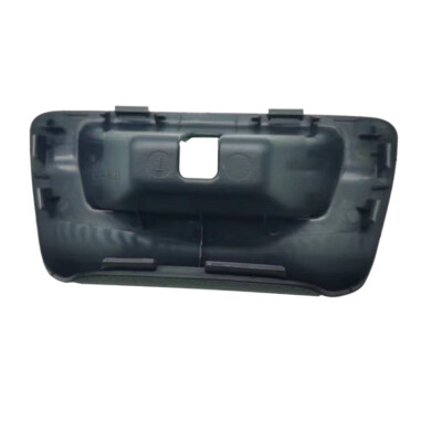84641-TA0-A01 Trunk Part Honda Accord Trunk Lock Panel Cover