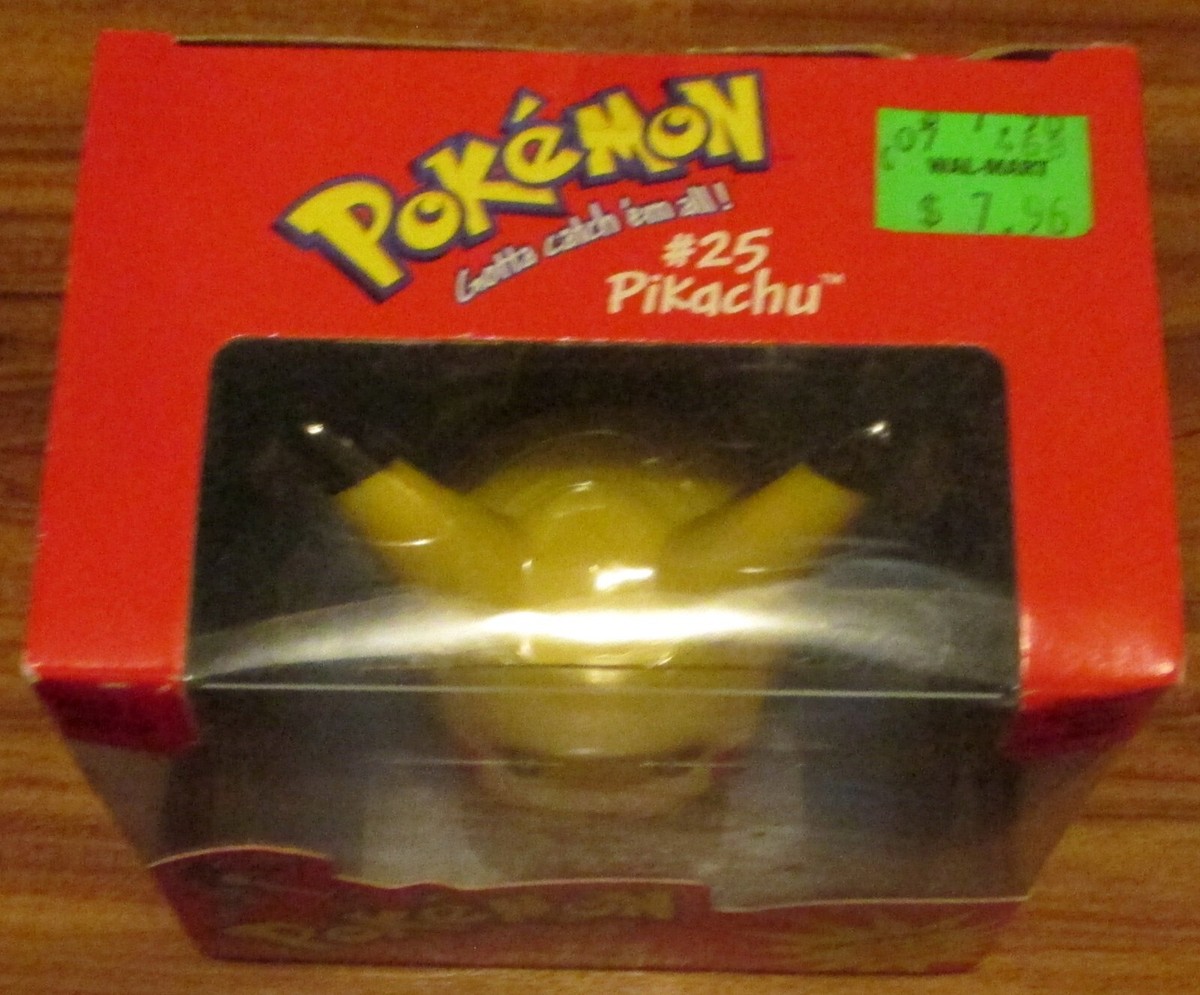 キッズ・ファミリー Pikachu The Movie Box 1998-2006 Amazon.co.jp: PIKACHU THE MOVIE PREMIUM BOX 1998-2010 [Blu