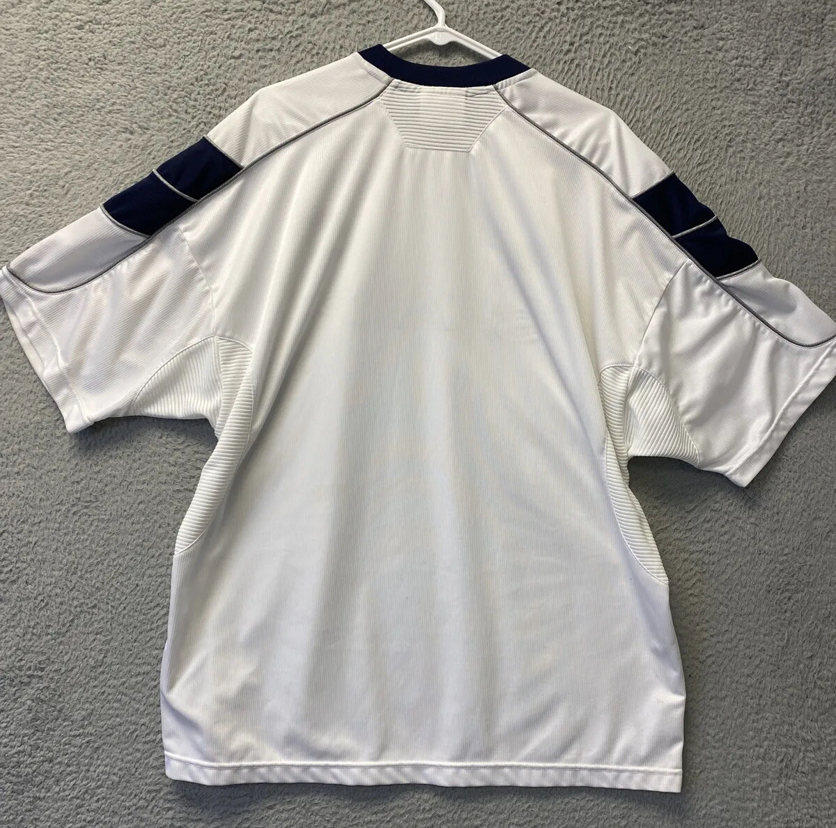 s-l1200.jpg