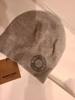 Burberry♪SALE♪IVERY BURBERRY black/grey gradient VANESSA BE4375F 38538G 57