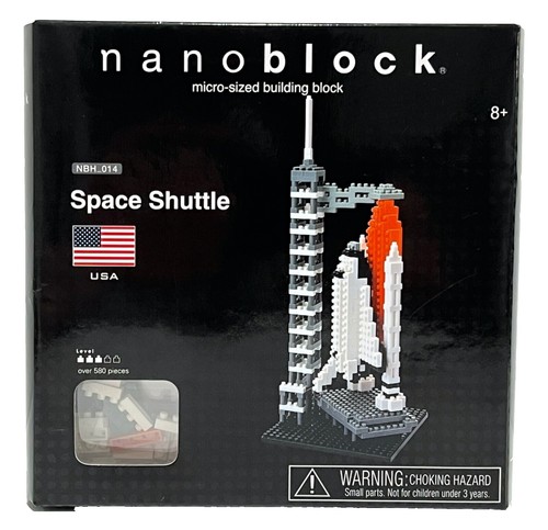 Nanoblock NAN21611 – Pokémon Scorbunny Flambino Hopplo – Mini-Bausteine Set (180 Teile) Für Erwachsene Und Kinder Ab 12 Jahren