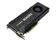 HPE J0G91A Adapter II price incl VAT 3 yr warranty B2B