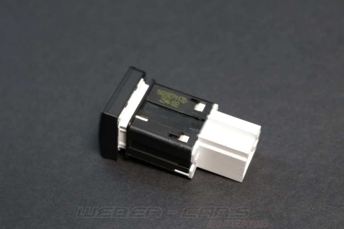 トウコ SAR sv11W 173/086 Amazon.com: OEM# XS6T11K665CA 1072957 XS6T-11K665-CA