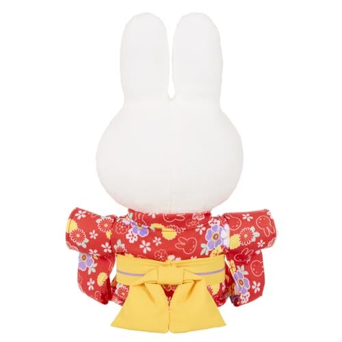 みっふぃー Cute Magnetic Phone Case for iPhone | TikTok