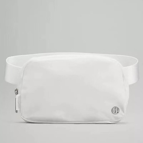 Running Phone Storage Waist Bag for Outdoor Sports Fitness Exercise Him Her Gift - Picture 7 of 13