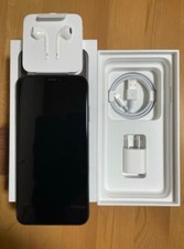 APPLE IPHONE XS MAX 512GB LIBRE