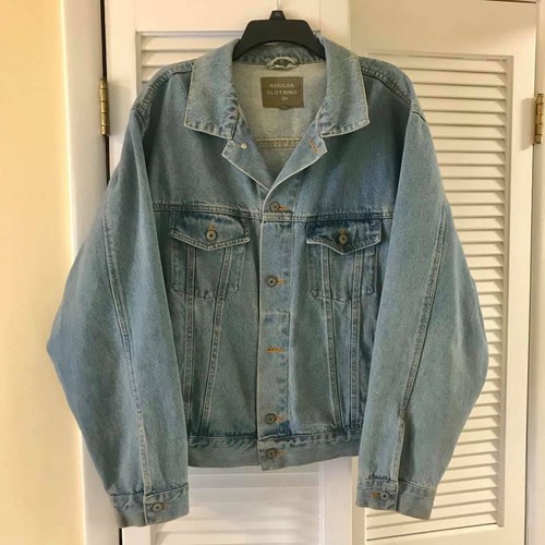 guess rn 62136 jacket