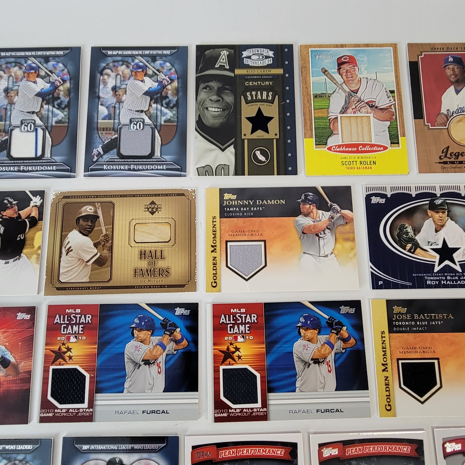 Picture 3 of 13