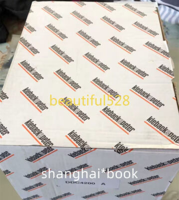 1Pcs New DDC4200 Via DHL or Fedex