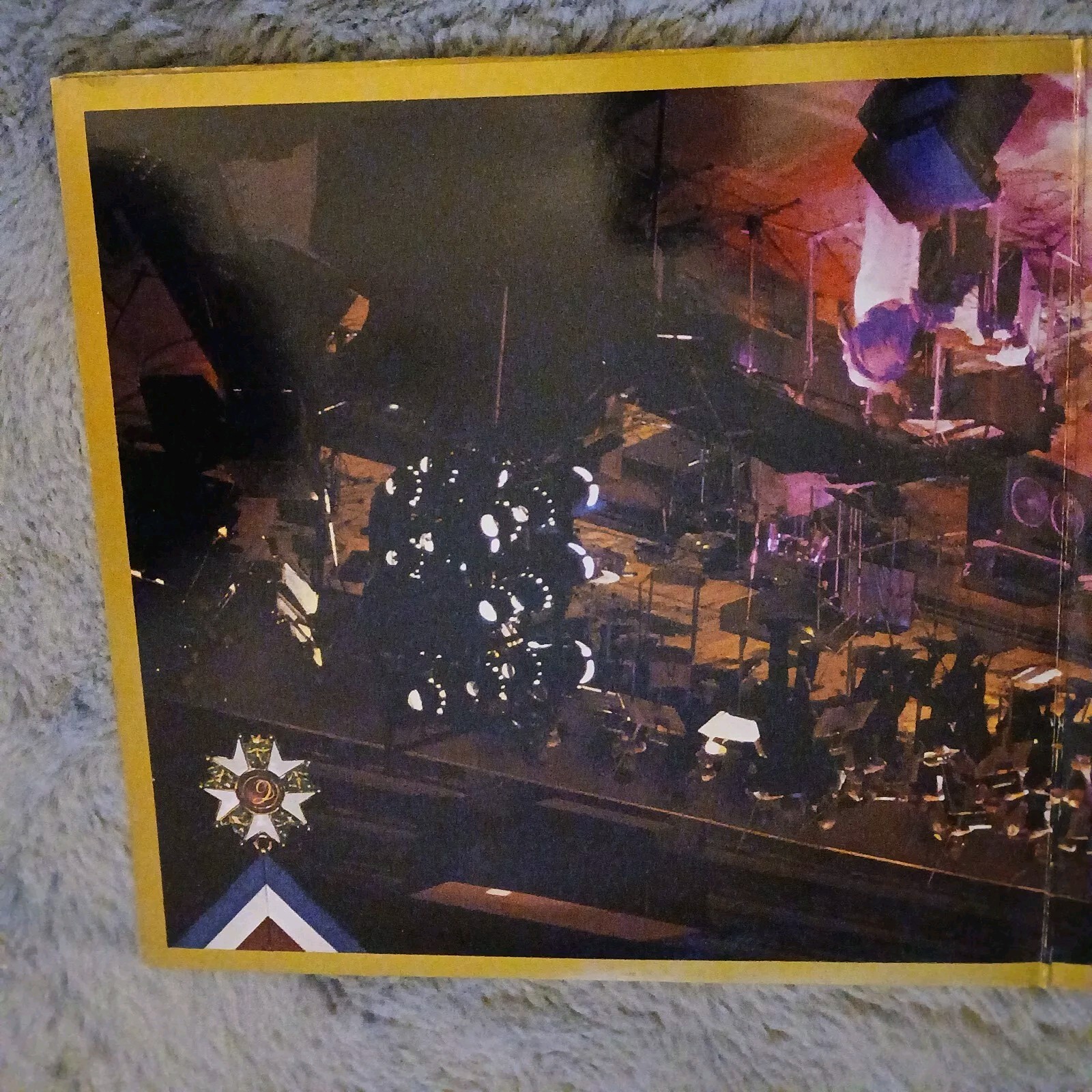 Picture 4 of 6