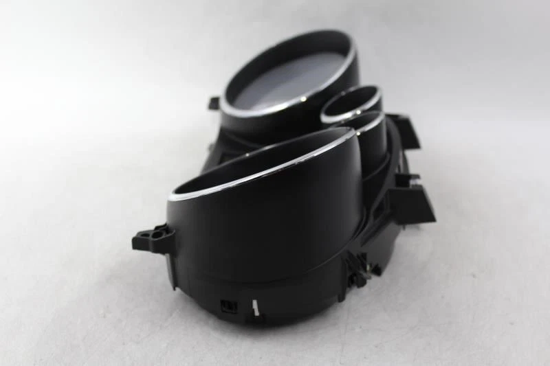 Velocímetro cluster 74K MPH compatível com 2015 BUICK ENCORE OEM #28157 - Imagem 3 de 4