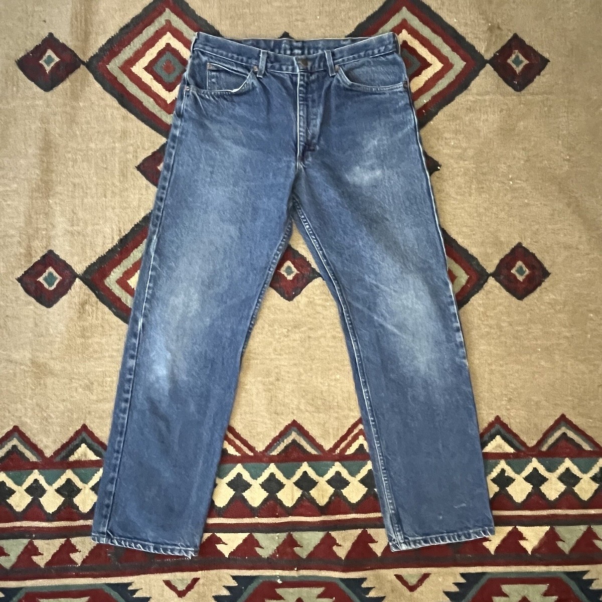 川*崇様 Lee Riders Original Boys 18 Size 19 川*崇様 Lee Riders Original Boys 18 Size 19 $_12.JPG?set_id